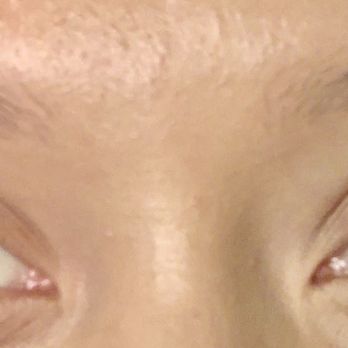 Sammie Lashes La - Permanent Makeup Near Me Sammie Lashes La - Permanent Makeup Near Me