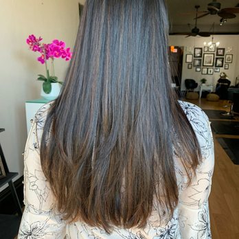 Hair by Naz - Hair Stylists Near Me Hair by Naz - Hair Stylists Near Me