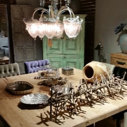 ROFRA Home - Ausstellung