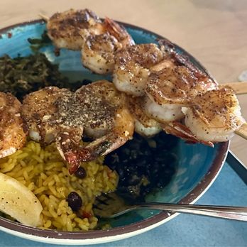 LuLu's Gulf Shores - Shrimp bowl - Seafood Near Me - Gulf Shores, Alabama LuLu's Gulf Shores - Shrimp bowl - Seafood Near Me - Gulf Shores, Alabama
