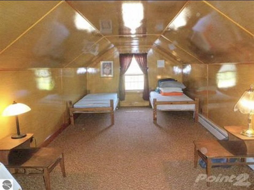 Slide of Edwards Home Repair