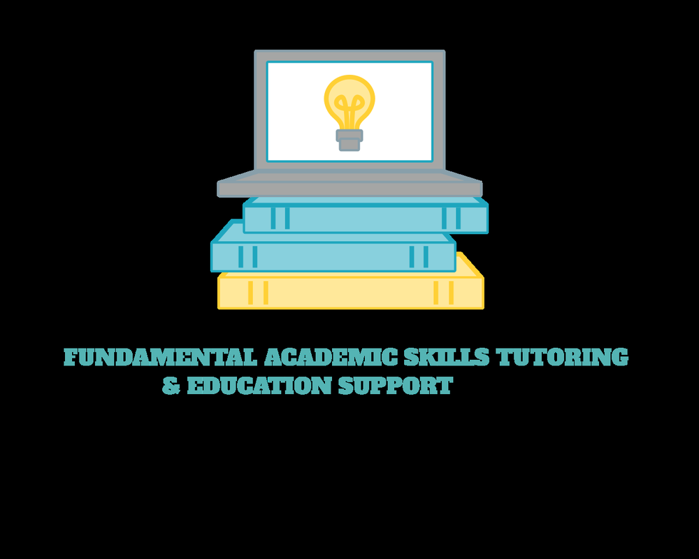 Fundamental Academic Skills Tutoring - reading tutor in Portsmouth, VA