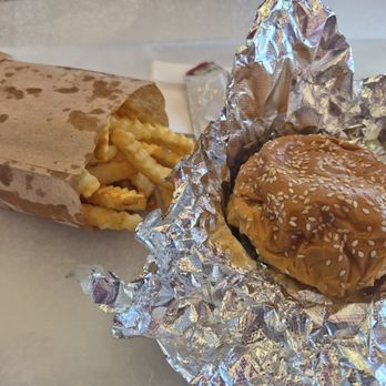 Bussin Burger - Burgers Near Me - Calgary, Alberta Bussin Burger - Burgers Near Me - Calgary, Alberta