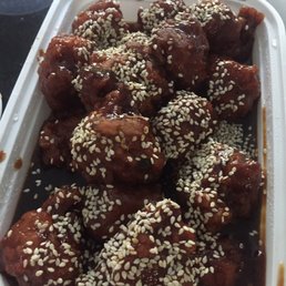 Great Wall Chinese Restaurant 14 Photos 50 Reviews Chinese 5530 Wolf Rd Western Springs Il Restaurant Reviews Phone Number Menu