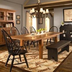 Gelco Furniture
