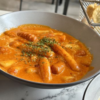 Sinjeon Foodsys - Korean Near Me - Thornhill, Ontario