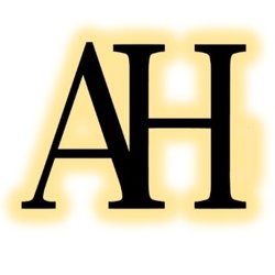 Albany Hypnosis - Hypnosis Services Albany, Delmar, Clifton Park