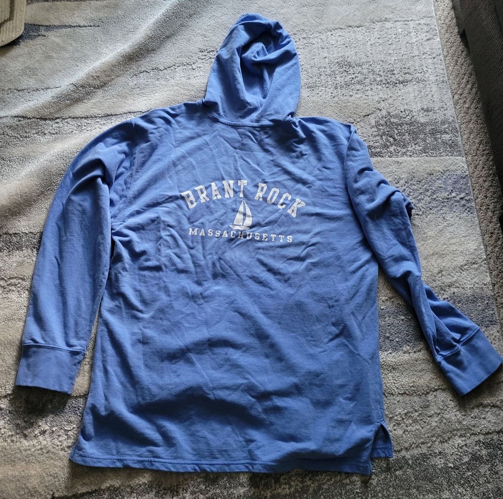 SAND & WATER 15 Photos 25 Dyke Rd, Brant Rock, Massachusetts