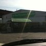 Photo of Raiffeisen-Markt