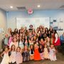 Photo of Next Step Dance Studio