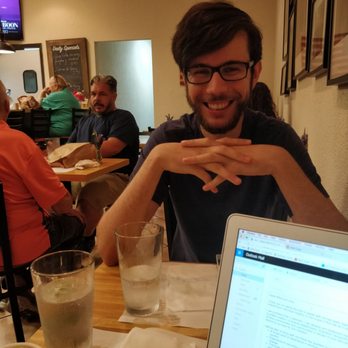 Trigo Café - Coffee fueled evening work. - Cuban Near Me - Hialeah, Florida Trigo Café - Coffee fueled evening work. - Cuban Near Me - Hialeah, Florida