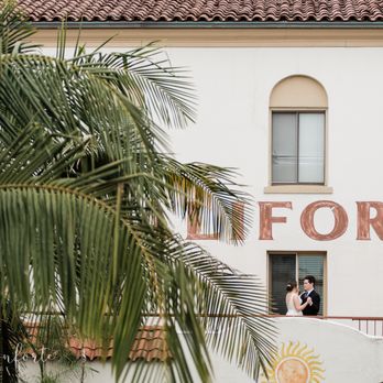 Villa del Sol - https://www.mariemonfortephotography.com/kyleigh_adam_wedding - Venues & Event Spaces Near Me - Fullerton, California Villa del Sol - https://www.mariemonfortephotography.com/kyleigh_adam_wedding - Venues & Event Spaces Near Me - Fullerton, California
