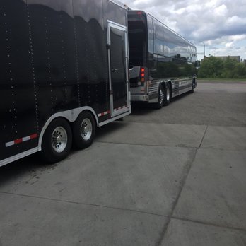 Pomps Tire Service - Tires Near Me - Bozeman, Montana Pomps Tire Service - Tires Near Me - Bozeman, Montana