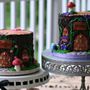 Photo of Sherry's Cakes By the Lake