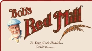 Bob's Red Mill Whole Grain Store by null