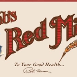 Bob's Red Mill Whole Grain Store & Restaurant