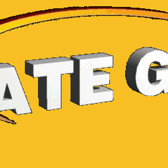Skate Galaxy - Skating Rinks Near Me - Oklahoma City, Oklahoma