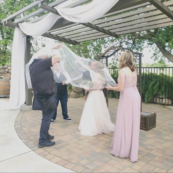 A Perfect Impression - Videographers Near Me - Brentwood, California