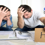 College Loan Freedom
