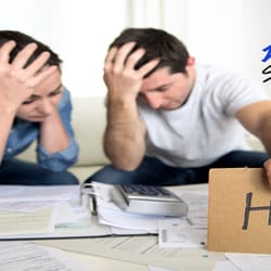 College Loan Freedom - Free Yourself From Student Loan Debt Today