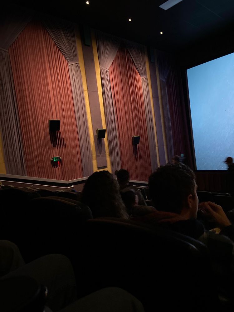 SIGNATURE THEATRES 13 Reviews 185 Hutton Ranch Rd, Kalispell