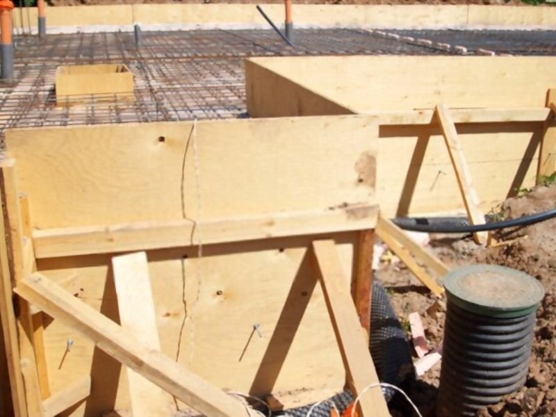 BELLAIR-MEADOWBROOK TERRACE FOUNDATION REPAIR - Updated May 2025 ... Weather bellair meadowbrook terrace