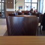 Photo of Bistro Gritzner