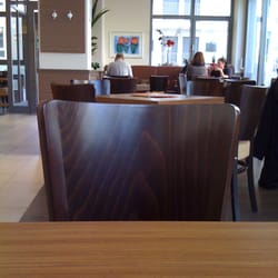 Bistro Gritzner
