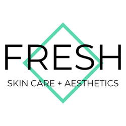 Fresh Skin Care & Aesthetics