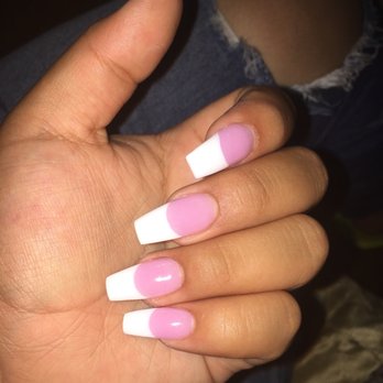 Orchid Nails and Spa - Waxing Near Me - Vallejo, California Orchid Nails and Spa - Waxing Near Me - Vallejo, California