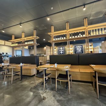 Taishoken - Ramen Near Me - Milpitas, California Taishoken - Ramen Near Me - Milpitas, California