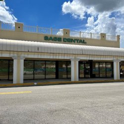 Sage Dental