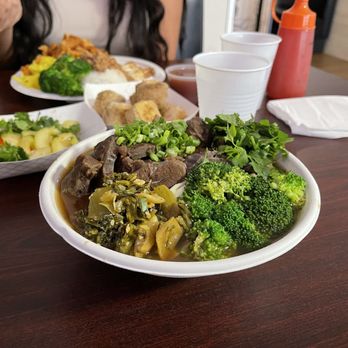 Taiwan Bowl - Noodles Near Me - San Marcos, Texas Taiwan Bowl - Noodles Near Me - San Marcos, Texas