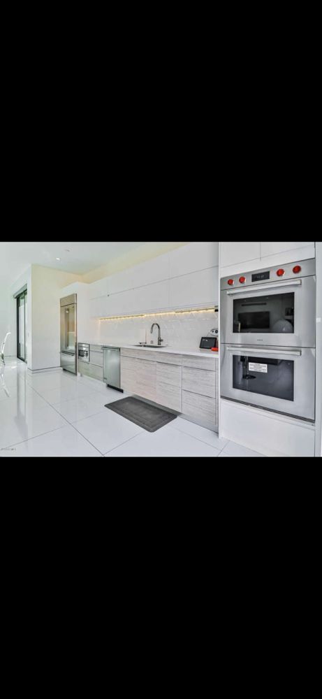 Slide of Golden Line Remodeling