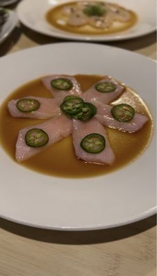 Maru Izakaya by null