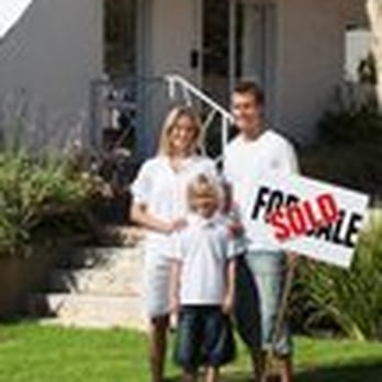 Paisley Place Interiors - Moving and relocation services Bainbridge Island Washington - Interior Design Near Me - Poulsbo, Washington