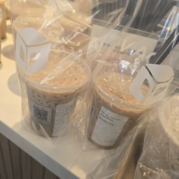 Da Vien Coffee - Marble drip coffee - Coffee & Tea Near Me - Milpitas, California Da Vien Coffee - Marble drip coffee - Coffee & Tea Near Me - Milpitas, California