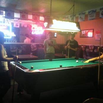 The Royal - Dive Bars Near Me - Branchburg, New Jersey The Royal - Dive Bars Near Me - Branchburg, New Jersey