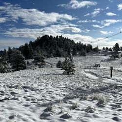 Walker Ranch Park