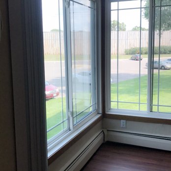 Lake Pointe - Apartments Near Me - Minneapolis, Minnesota