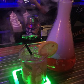The Chemist - Breakfast & Brunch Near Me - Myrtle Beach, South Carolina The Chemist - Breakfast & Brunch Near Me - Myrtle Beach, South Carolina