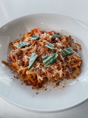 Point Easy Denver by null