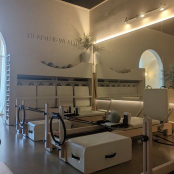 Vera Pilates - Vera Pilates - Pilates Near Me - Houston, Texas Vera Pilates - Vera Pilates - Pilates Near Me - Houston, Texas
