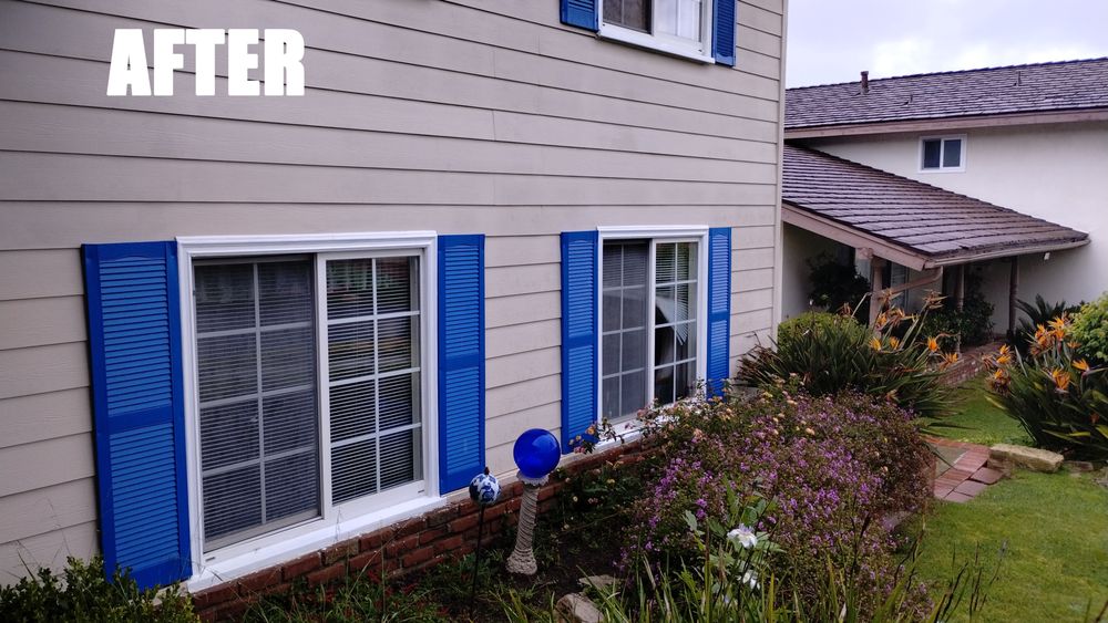 Slide of Intercombined