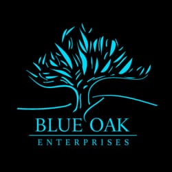 Blue Oak Enterprises