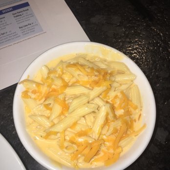 Kearney's Feed Yard - Mac and cheese - Bars Near Me - Sunnyvale, Texas