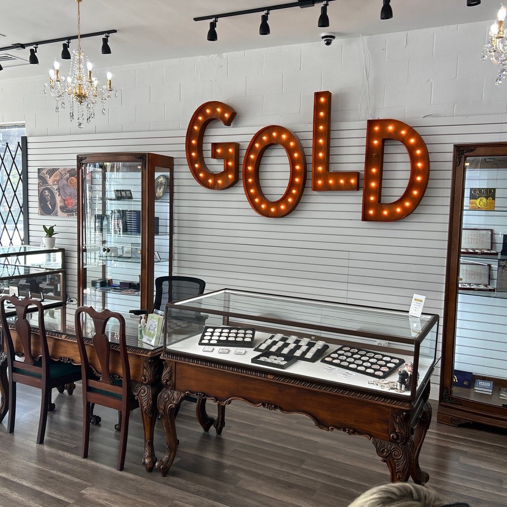 TOP 10 BEST Coin Exchange near Dana Point, CA - Updated 2026 - Yelp