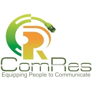 COMRES INC - Updated August 2025 - 424 SW 12th Ave, Deerfield Beach ...