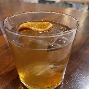Gai Noi - Pho old fashioned 0/5 it was disgusting - Desserts Near Me - Minneapolis, Minnesota Gai Noi - Pho old fashioned 0/5 it was disgusting - Desserts Near Me - Minneapolis, Minnesota