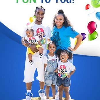 4 The Kids Entertainment - DJs Near Me 4 The Kids Entertainment - DJs Near Me